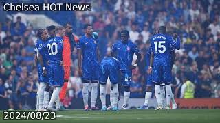 Is Chelsea vs Servette on TV How to watch Europa Conference League qualifier [upl. by Euqinotna568]