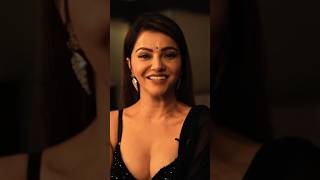 Rubina Dilaik Talks about amazing Photographers Daas Films  Mumbai  Chandigarh  Shoot life [upl. by Arihsak538]