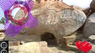 Manzuma sheikh Ahmed Lahadi dawei hadra መንዙማ ሼይክ አህመድ ለሀዲ ደዌ ሀድራ all hadra tube all menzuma [upl. by Gaynor]