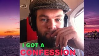 I GOT A CONFESSION Ep 23 [upl. by Akemed]