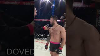 💥Filip “Nitro” Pejić VS Vaso “Psycho” Bakočević  2023 Što kažete [upl. by Aihseken]