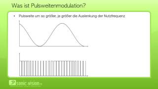 426 Modulation [upl. by Keyser]