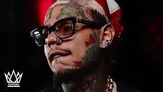 6IX9INE  DICE ft Nipsey Hussle GEazy The Game Takeoff Drake Tyga RapKing Music Video [upl. by Terchie238]