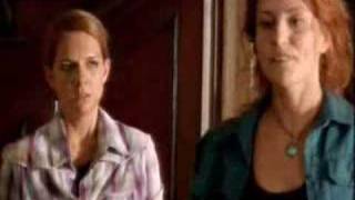 mcleods daughters 6x21 part 3 [upl. by Maples]