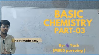 Chemistry basics part 3  About periodic table S amp P block  Tricks to learn table with concept [upl. by Sherry]