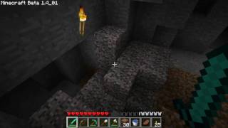 Minecraft Far Lands or Bust  Episode 018  They Knew I Was Coming [upl. by Niliak333]