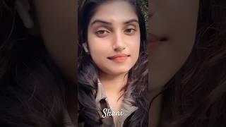 Kalaya piyabala giyath  කාලය පියඹලා ගියත් shorts foryou trending viralvideo coversong shani [upl. by Ahseinod]