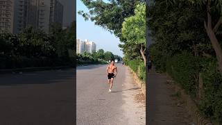 A flying song Ankit urjit shorts motivation running motivation [upl. by Jola501]