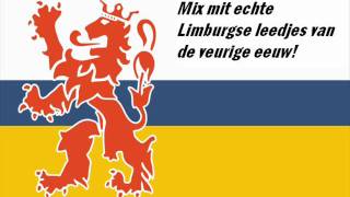 Limburgse Mix [upl. by Aneladdam]