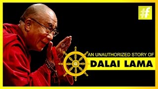 Dalai Lama  Enlightened  Full Documentary [upl. by Di]