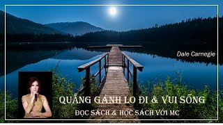 Quán Gánh Di Động hnp [upl. by Nilkoorb]