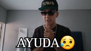 ¡ÉSTE VIDEO SOLO ESTARÁ 24 HORAS😥 [upl. by Anitsua430]