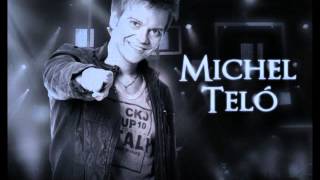 Michel Telo remix [upl. by Gerrie]