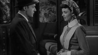 Cluny Brown Ernst Lubitsch 1946 pt 10 of 10 [upl. by Hofstetter]