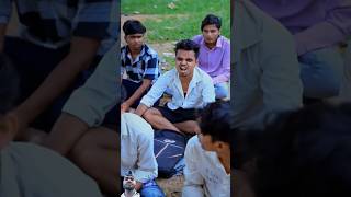 OBJ Teacher Se Pangafunnyvideo funny shorts OBJ AMIT [upl. by Introk]