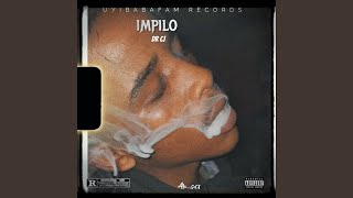 IMPILO [upl. by Thera]