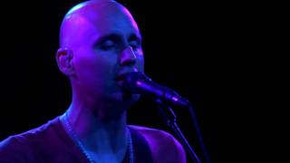 Vertical Horizon  Everything You Want Live [upl. by Anival405]