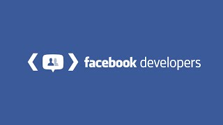 Aprendiendo APIs Login con Facebook SDK para Javascript 12 [upl. by Niletak]