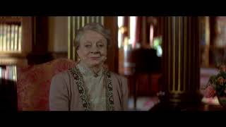 Downton Abbey nowa epoka  Zwiastun PL Official Trailer [upl. by Fauch611]