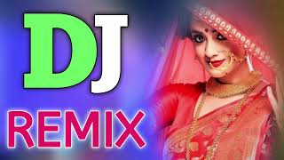 OLD is GOLD DJ REMIX 2023  NONSTOP HINDI DJ SONGS  NEW DANCE MIX OLD HIT DJ REMIX SONG JUKEBOX [upl. by Halyhs778]