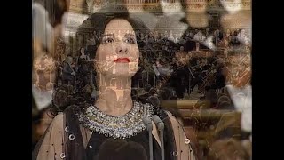 Angela Gheorghiu  Priveghiati si Va Rugati Romanian Athenaeum charity concert [upl. by Claudelle]