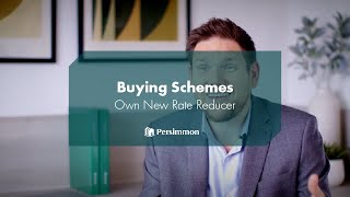 Buying Schemes  Own New Rate Reducer [upl. by Buckden232]