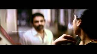 Pesugiran Song from Satham Podathey Ayngaran HD Quality [upl. by Dorelia200]