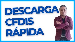 Descarga Masiva de CFDIs de Nómina en Aspel NOI 11 [upl. by Llecrad968]