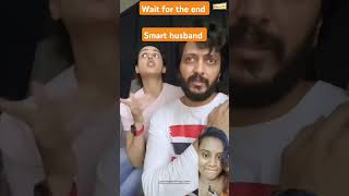 Riteish Deshmukh and Genelia DSouza comady video Reactioncomedy reaction [upl. by Hospers]