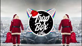 Santa Tell Me AidanJay Bootleg [upl. by Hgiellek985]