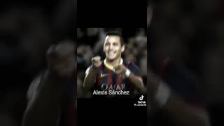 Leyendas del FC Barcelona parte 3 [upl. by Jedlicka]