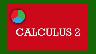 Calculus 2 Lesson 15 volume of an ellipsoid [upl. by Maryjane870]