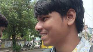 Vadodara City Tour Part 1Vlog 7 ParulUniversity [upl. by Auod]