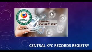 SBM Central KYC [upl. by Haggi456]