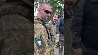 Airsoft Kar98k with shell ejection feat AirsoftDudes [upl. by Ecydnarb]