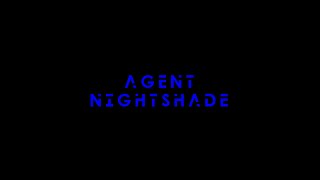 Agent NightShade Moab Reel Roulette 2023 [upl. by Pantin]