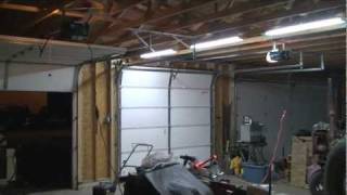 Garage Door Openers [upl. by Huggins943]