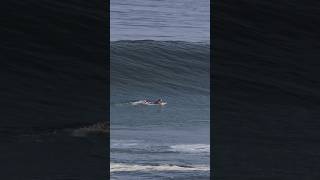 Big Glassy Lump surfingbali surfing surfers [upl. by Tiphani]