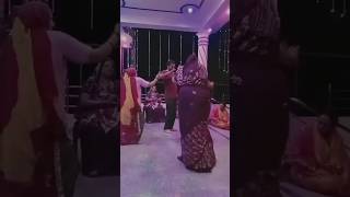 budi dadi ka jordar dance mami banja dancerajasthani culture danceshekhawati budi jatni diya [upl. by Fernande]