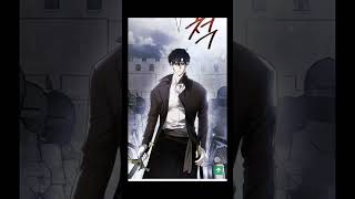 😍😍😍 l tamed my ex husband mad dog romance manhwa [upl. by Aliak]