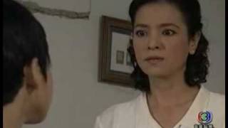 quotPuen rakquot 2005 clip3 [upl. by Sidonius]