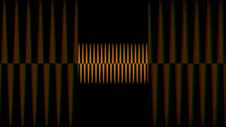 PURE 432HZ BINAURAL BEATS DELTA WAVES 🔊 [upl. by Livvie689]