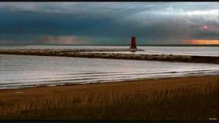 the bathers  hellespont in a storm [upl. by Yarw]