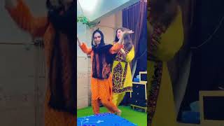 Pashto New Songs 2024 [upl. by Freyah]