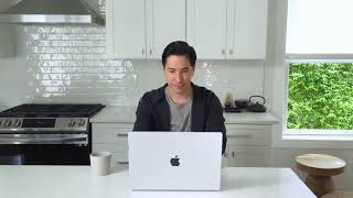 Qualcomm Ad  Things Change with Justin Long The quotIm a Mac guyquot [upl. by Shama]