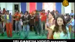 Baninda Jaridantha Gowramma Upendra Kannada Sad Songs YouTube [upl. by Perla]