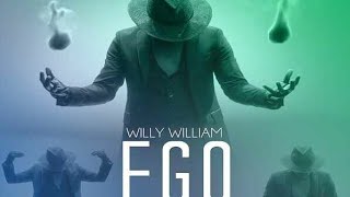 Willy William  EGO 🔴 Перевод песни 😎на русский [upl. by Saixela171]