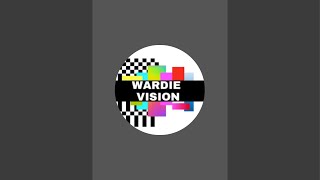 Wardie Tv is live [upl. by Limay]