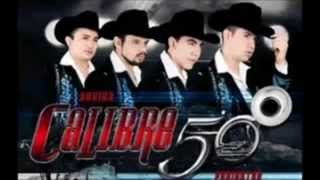 Calibre 50 Mix [upl. by Myrtice]