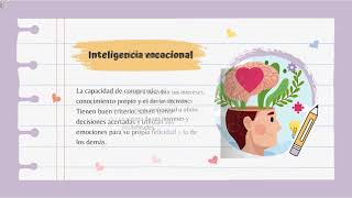 Resilencia e inteligencia emocional [upl. by Vedis]